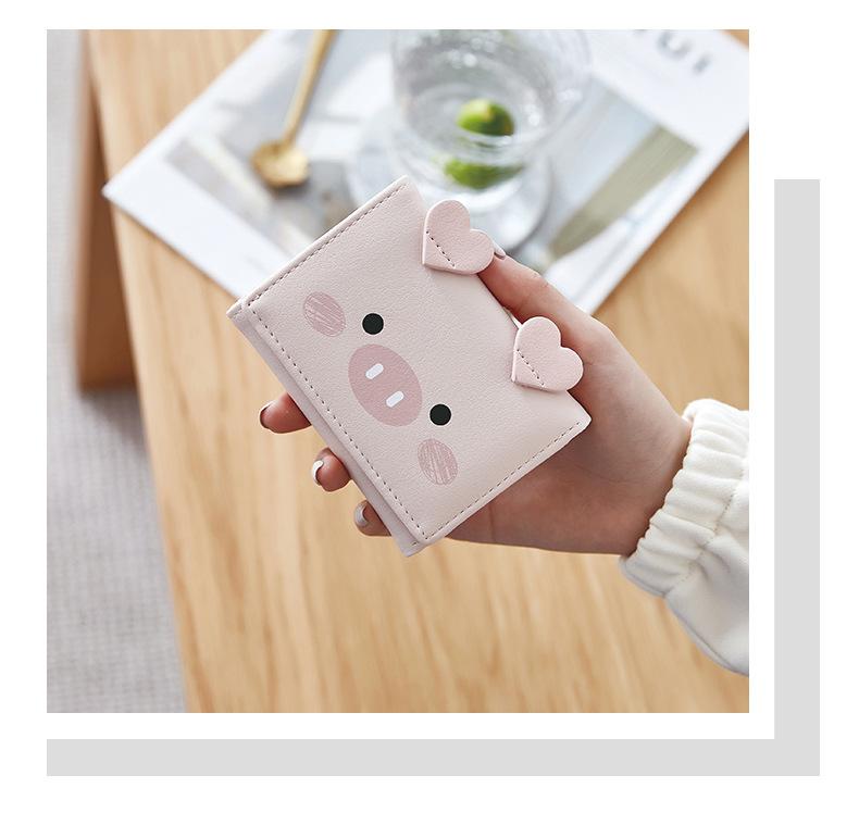 O1CN01G4s21z1gvTctsotWF_!!2200