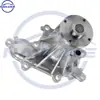 A Bomba d'água B1010-5X00D B10105X00D é adequada para Nissan NV350 E26 2012-2024