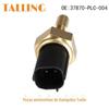 Para o sensor de temperatura 37870-plc-004 37870-pna-003 das peças de automóvel de Honda