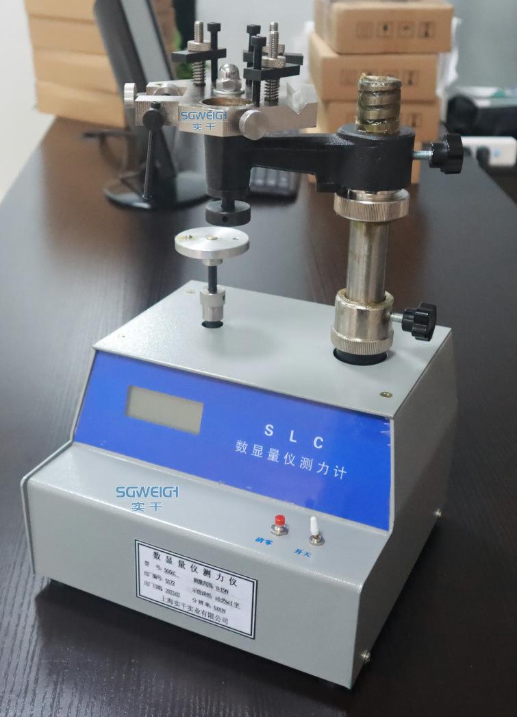 s4(1)