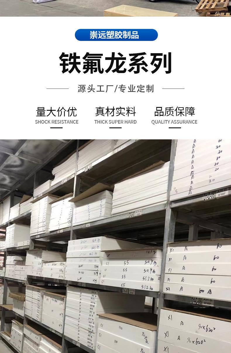 详情_02