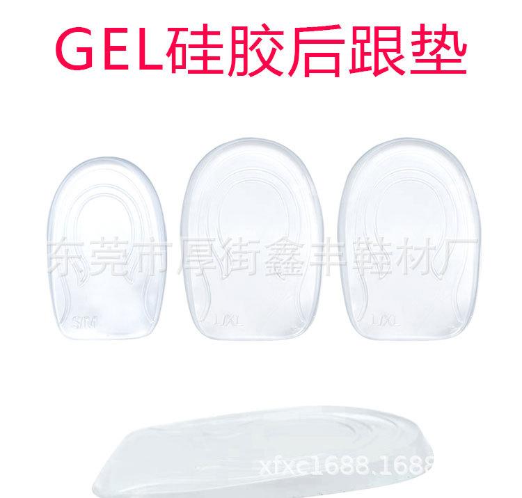 详情页1psd_01.jpg