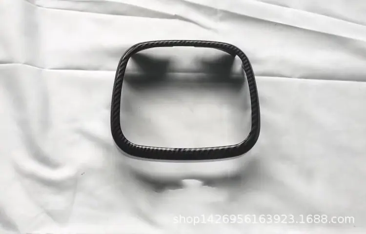 碳氢.jpg