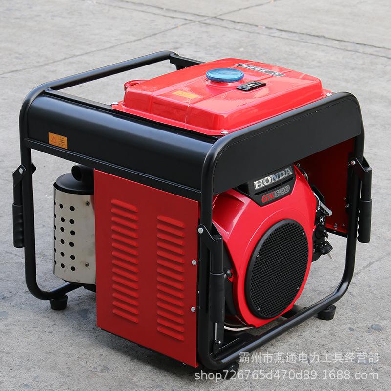 O1CN01frlBFb1EcQ4HxXpWm_!!9931