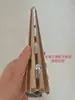 Suporte de prateleira para armário de farmácia, suporte de prateleira de vidro, suporte de cruz com parafuso para fixação de vidro, acessórios de prateleira adicional para expositor de balcão