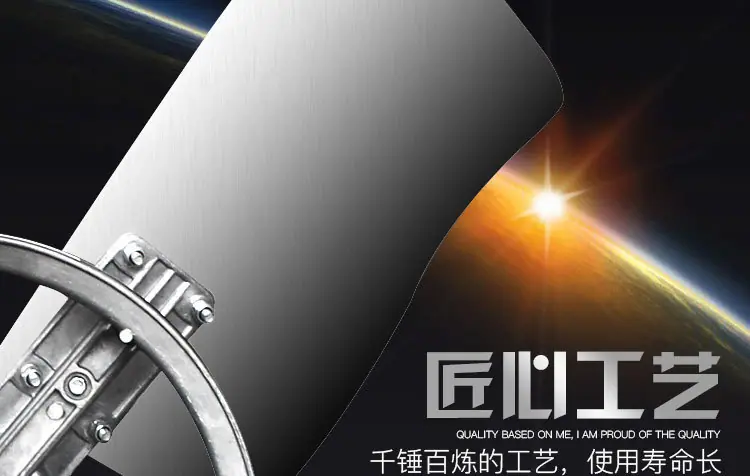 不锈钢负压风机页面_27.jpg