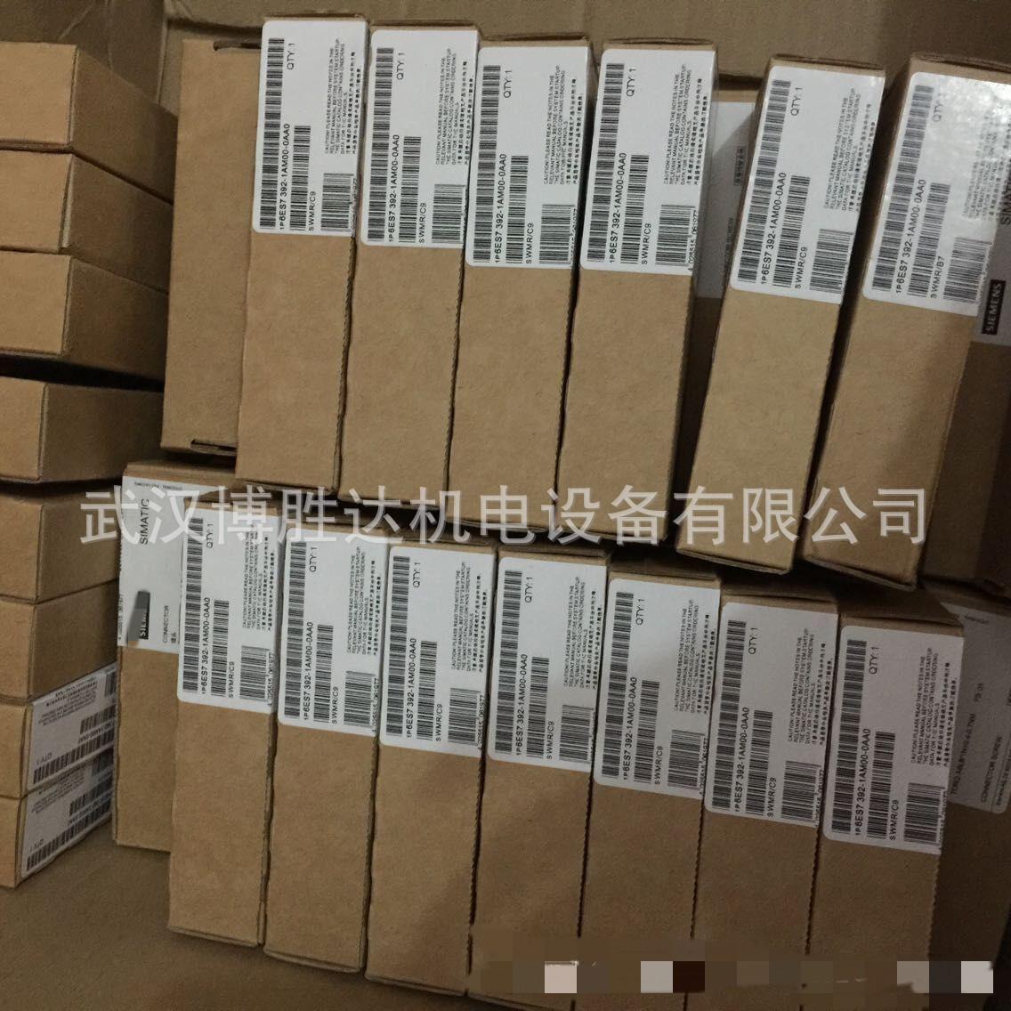 2155786257_1870153739_副本