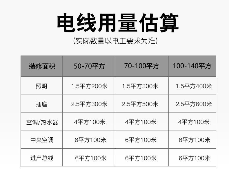 bv详情_13.jpg