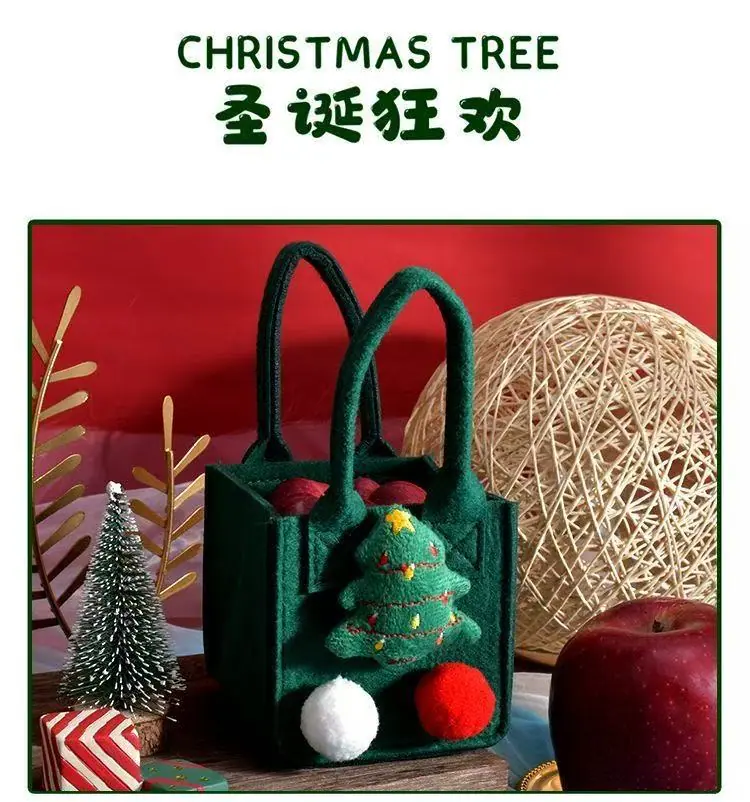 详情17