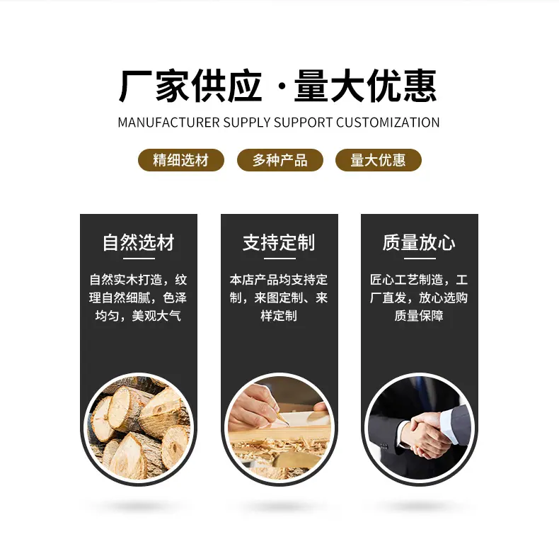 切图、 (2).jpg
