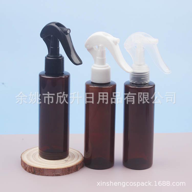 150ml平棕+圆弧卡子小老鼠喷头 (39).JPG