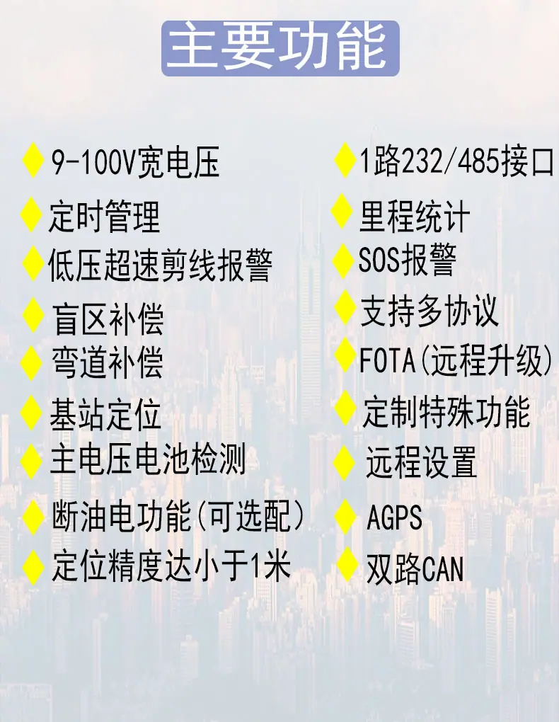 高精度_主要功能(J91)-详情页220831.jpg
