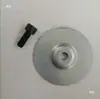 Accesorios para Rodamientos de Montacargas de Tres Toneladas, Anillos de Retención (Tipo Snap Ring), Juntas, Anillos de Retención, Accesorios para Rodillos Compuestos, Accesorios para Asientos de Rodamientos