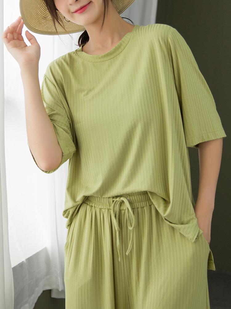 Capture One Catalog4619.jpg