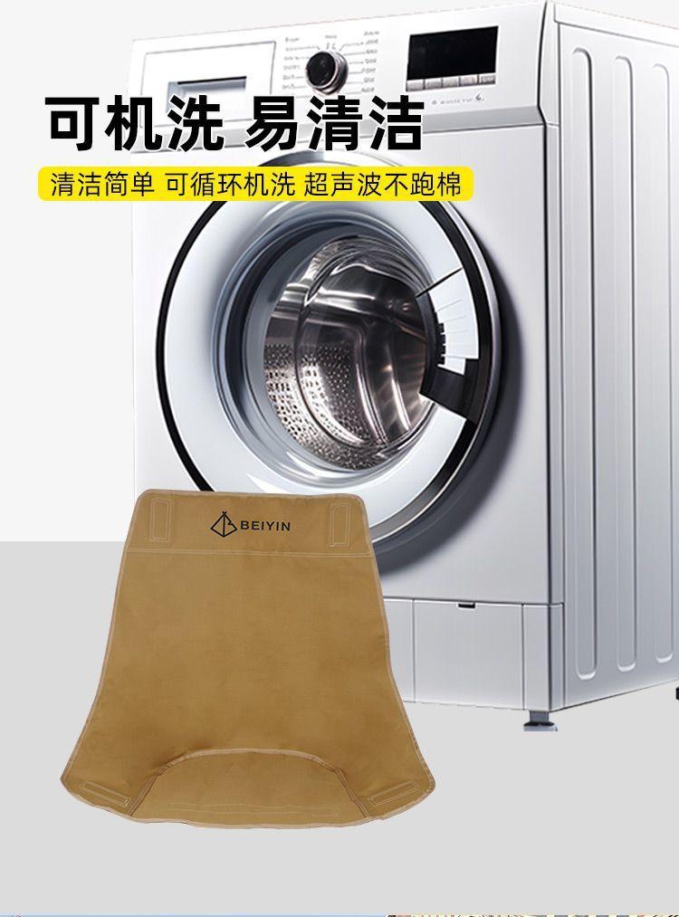 aa3eee4e-50aa-4c90-a964-f07d863eb426.jpe