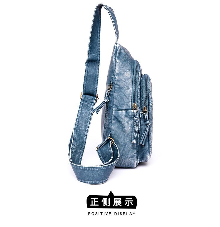 详情 (51).jpg