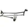 5Gd955023A Es Adecuado para Volkswagen Lingdu 5Gd955023, 5Gd955023A Varilla de Enlace del Limpiaparabrisas