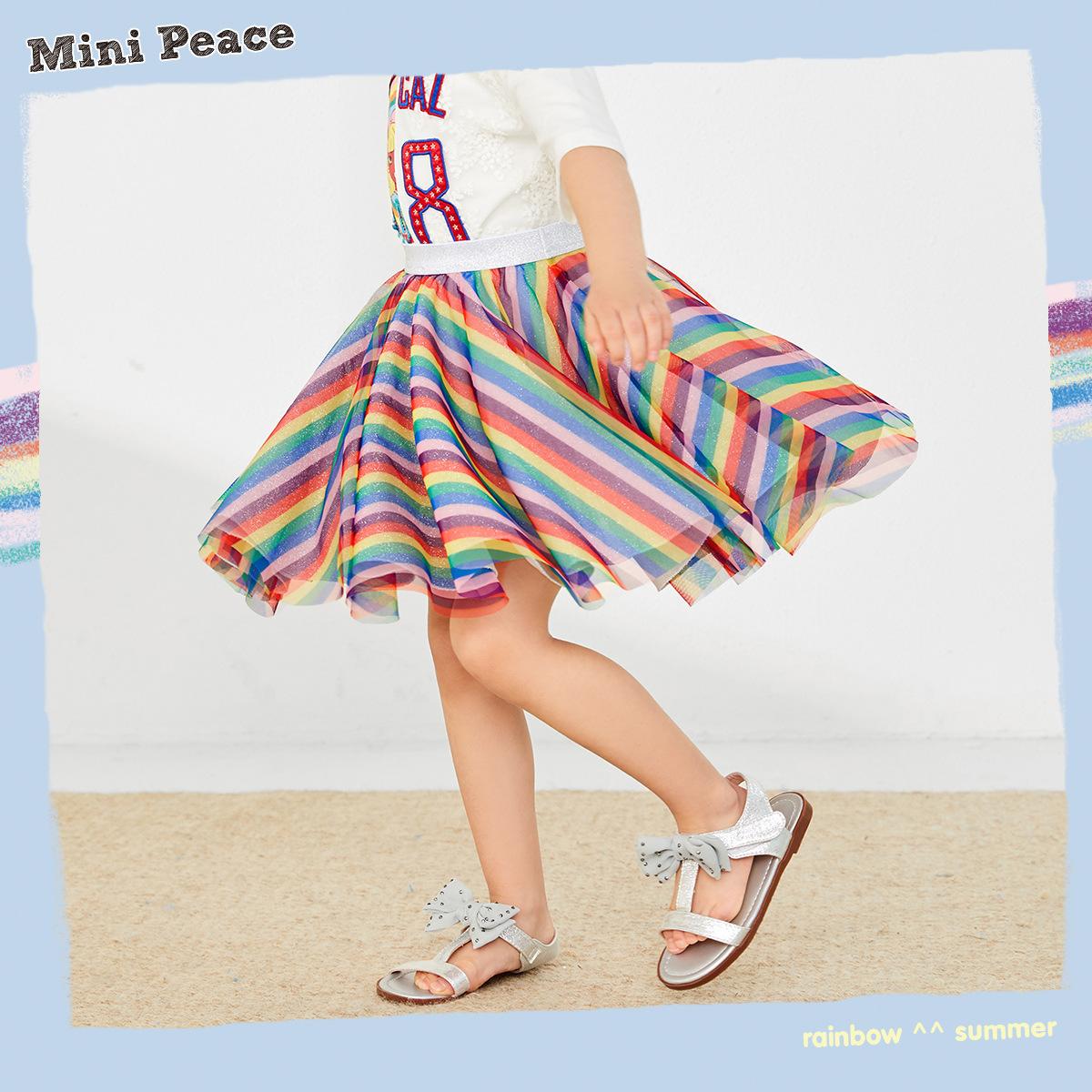 O1CN01DvIx2R1K7cxCepe2j_!!2200