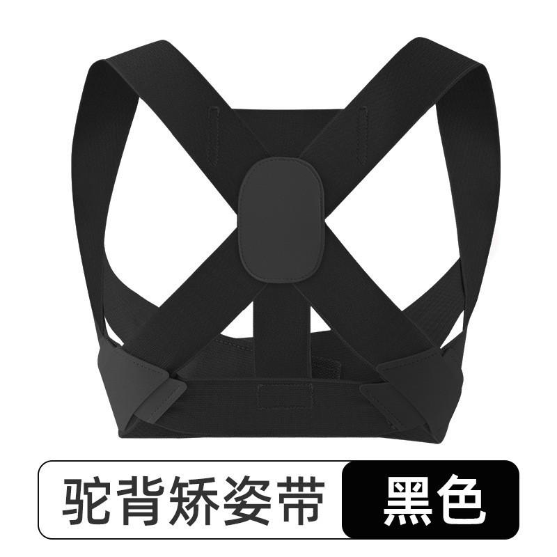 O1CN01Sj1CSE1qfaTPJLZQO_!!2382