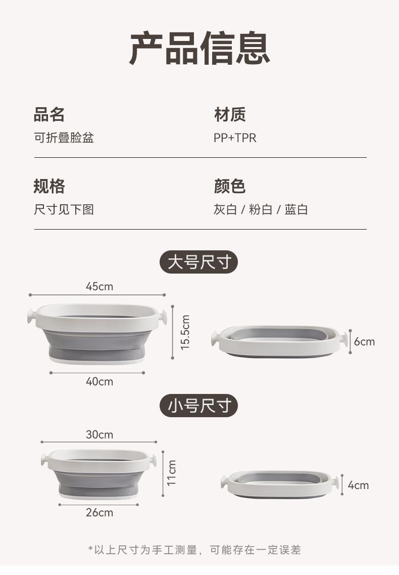 方形_11.jpg