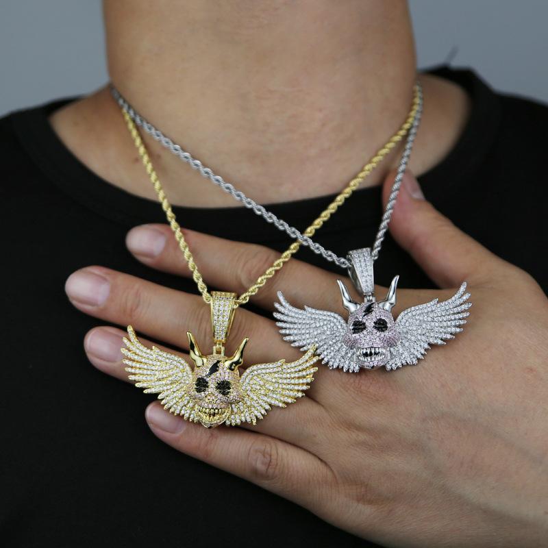 N1008+N743 铜  20.99 包邮  (4)