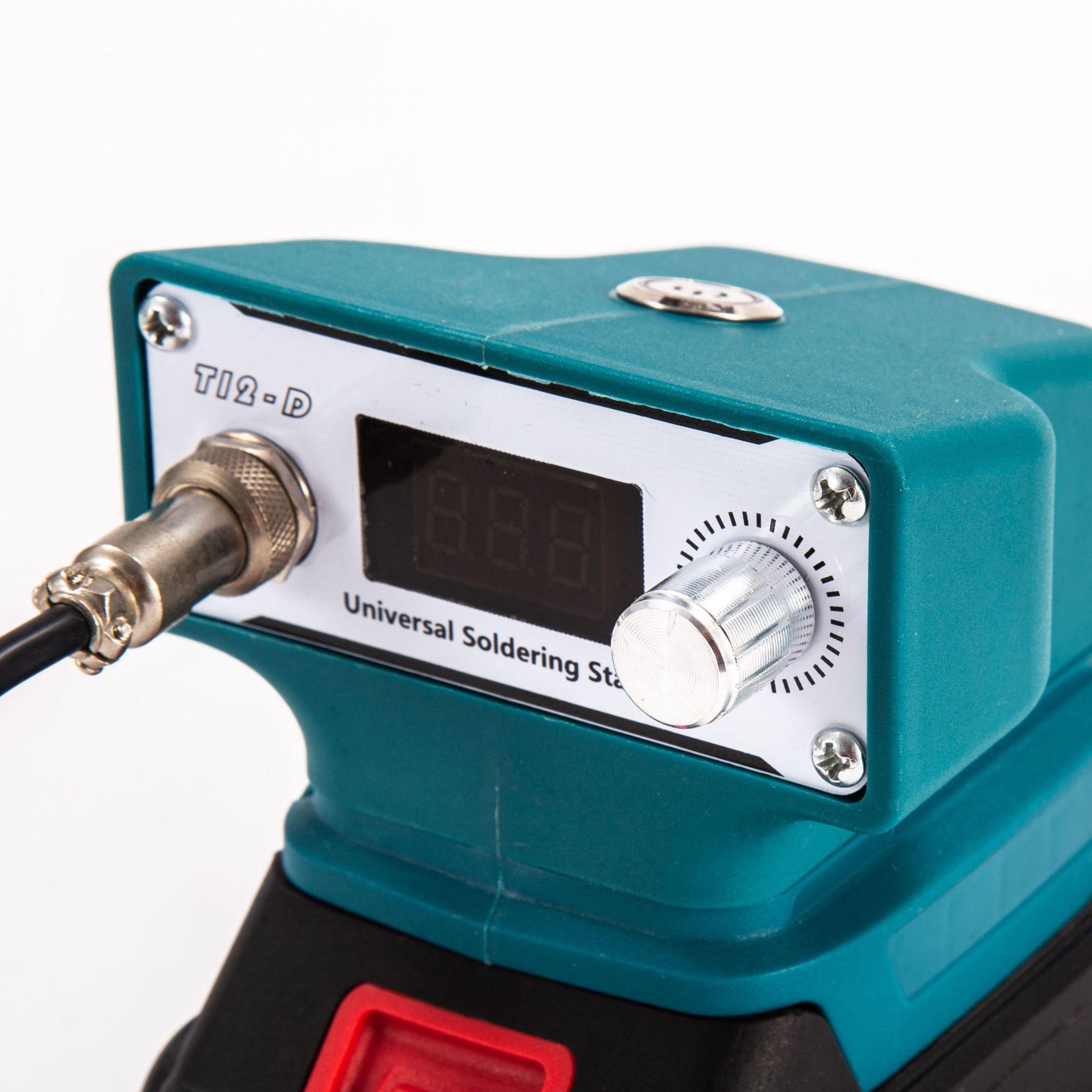 一键复制_20240527213509