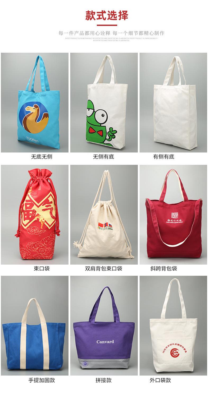 O1CN01FhAhfs1mfLTpg6vhr_!!2211