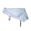 Cubierta Gancho de Remolque Neutral Remolque Tractor Lengüeta Eléctrica Impermeable Cubierta Impermeable Cubierta Protectora a Prueba de Día