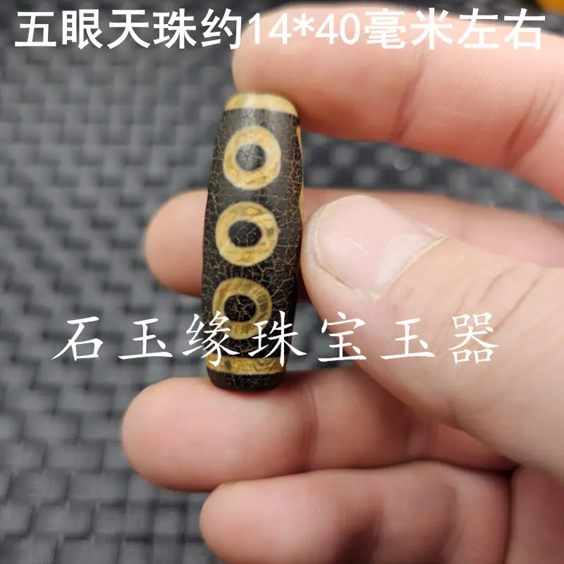 20230311_000830.jpg