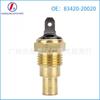 Sensor de temperatura da água Helax freerprives sensor de temperatura da água 83420-20020