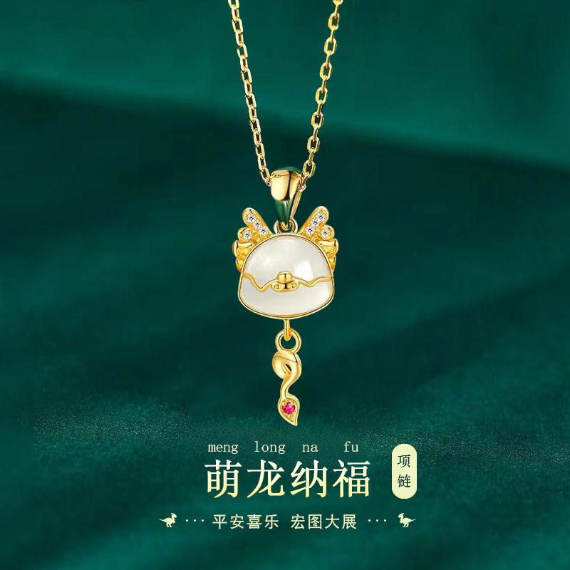 O1CN01xUcqig1JPCsAVwrgZ___2215