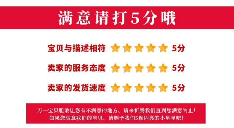 总1_35.jpg