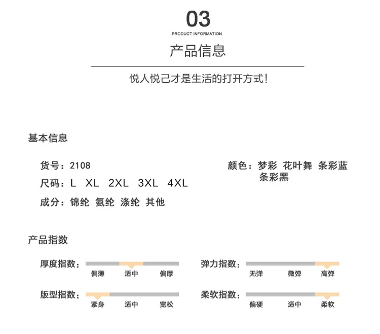 版1_06.jpg