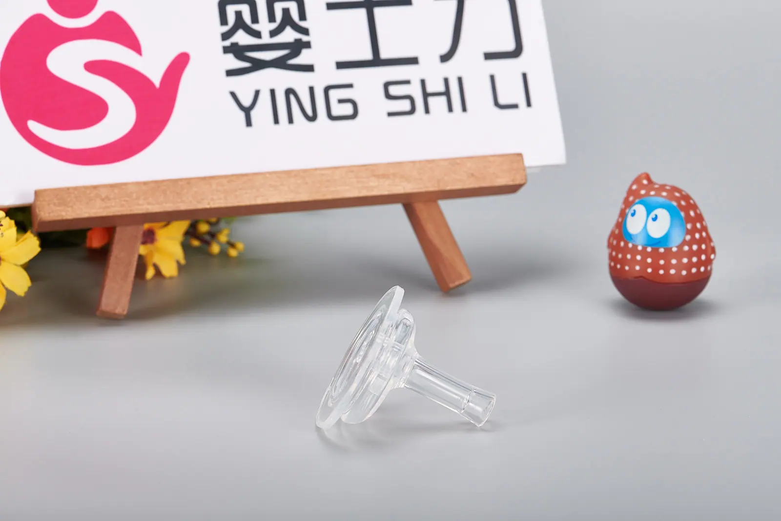 思维广告摄影05559