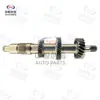 Adecuado para Wuling Rongguang Eje Intermedio SC63B1-1701311