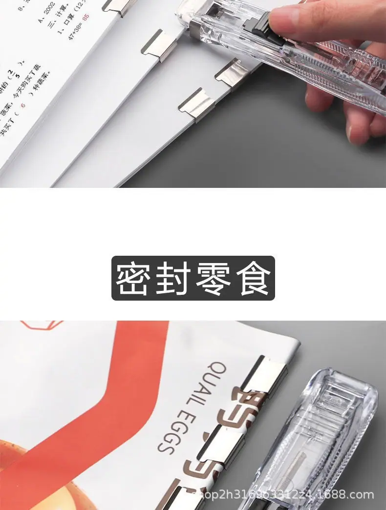 描述图_8.jpg