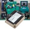 Controlador de velocidad del generador 3044196, venta transfronteriza
