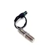 Sensor de velocidad del motor de excavadora Hyundai R220-7 21E3-0042