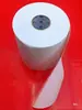 Papel de Posicionamento Resistente a Altas Temperaturas DIY Feito à Mão Roupas com Strass Papel para Impressão com Filme de Transferência Térmica