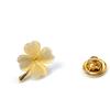 Broche Olho de Gato Antirreflexo Fivela Corsage Feminino Acessórios Botões Decorativos para Roupas Alfinete Olho de Gato Sem Costura Invisível