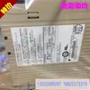Gran Venta Marca Nueva Yaskawa Sgdm-30Ada Marca Nueva Original