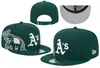 Suministro de Gorras de Béisbol de la MLB, Sombreros de Ala Plana para Hombres y Mujeres, Sombreros Bordados para Protección Solar al Aire Libre, Ala Ancha, Modelo Nuevo 2025