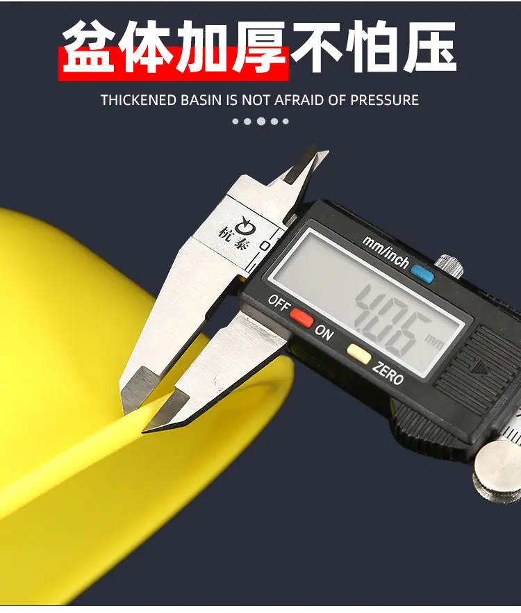 未标题-1_05.jpg