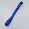 Cintas de Amarração com Fivela de Poliéster Mais Vendidas da Amazon, Conjunto de Cintas de Amarração Profissional com Tensão Fácil, Cintas de Amarração de Tecido de Alta Resistência