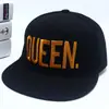 Gorra de Hip-Hop de Moda Estilo Coreano para Hombre, Sombrero de Sol de Verano, Gorra de Béisbol para Estudiantes Mujeres de Calle, Gorra Plana para Pareja