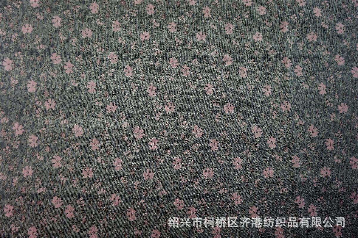 QG7137 (1)副本黑.jpg