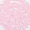 Celebridad de internet arte de uñas Aurora Camelia joyería flor tridimensional Rosa Blanca belleza de uñas hada usar uña DIY