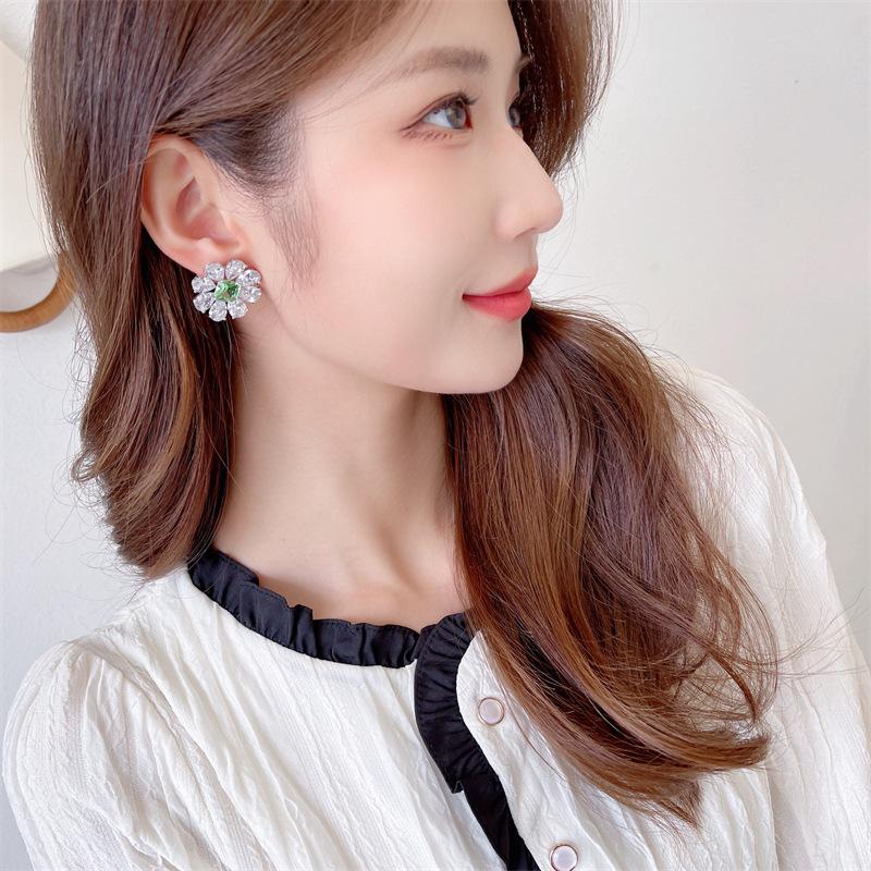 O1CN01SKeNwj1O8meHExEQO_!!3462