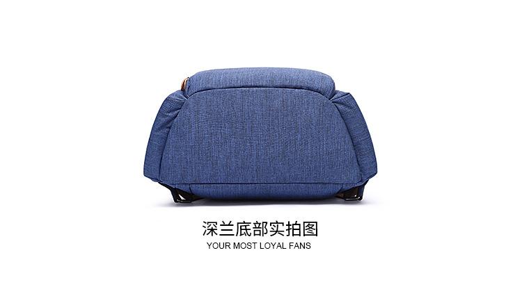 详情_18.jpg