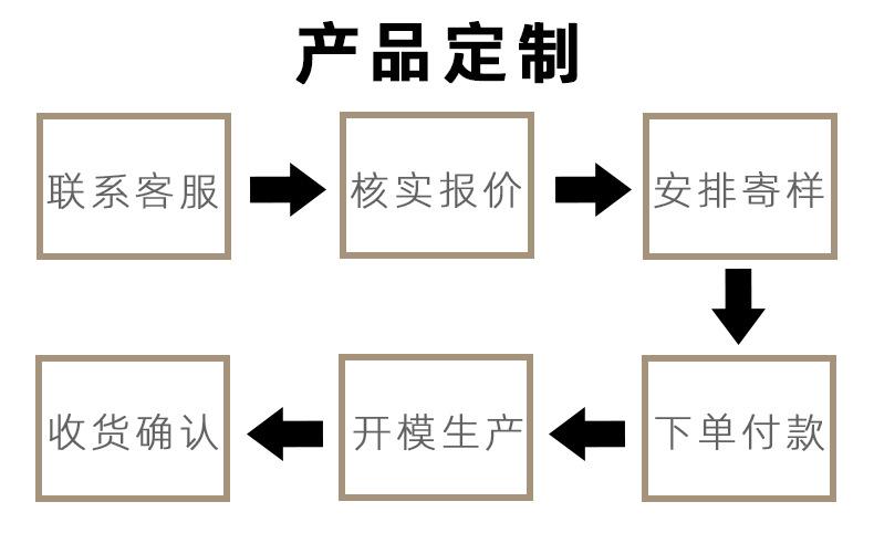 简单两格蓝-恢复的_14.jpg